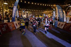 BIB: 
                            <button type="button" onclick="openModal(13717871)" class="btn btn-primary btn-sm float-right btn-popup" data-toggle="modal" data-target=".modal-high-quality">
                        <i class="fas fa-shopping-cart"></i> Add to Cart
                    </button>
                                            <button type="button" onclick="isThisMe(13717871, true)" class="btn btn-success btn-sm float-right btn-popup btn-isme hidden" data-toggle="tooltip" data-placement="bottom" title="นี่คือรูปของคุณใช่ไหม คลิกที่นี่เพื่อเอาเข้าอัลบั้ม">
                        <i class="fas fa-plus"></i> Add to album
                    </button>
                    <button type="button" onclick="isThisMe(13717871, false)" class="btn btn-warning btn-sm float-right btn-popup btn-isnotme hidden">
                        <i class="fas fa-ban"></i> Remove from album
                    </button>